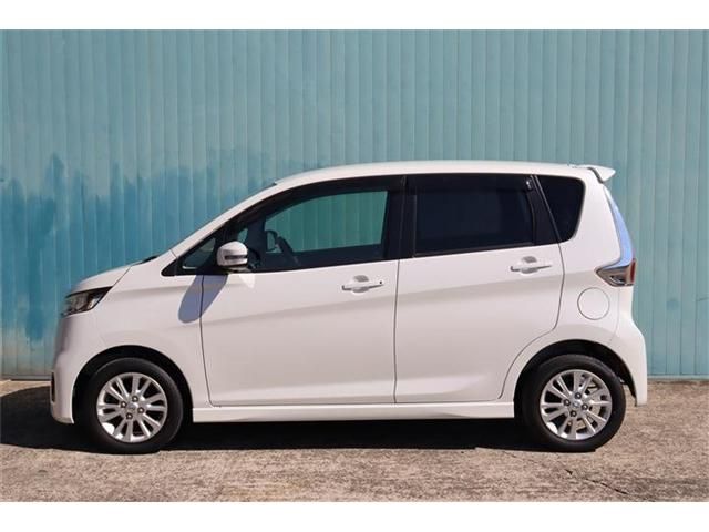 NISSAN DAYZ 2013 Image 31