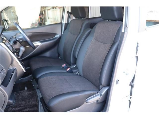 NISSAN DAYZ 2013 Image 31