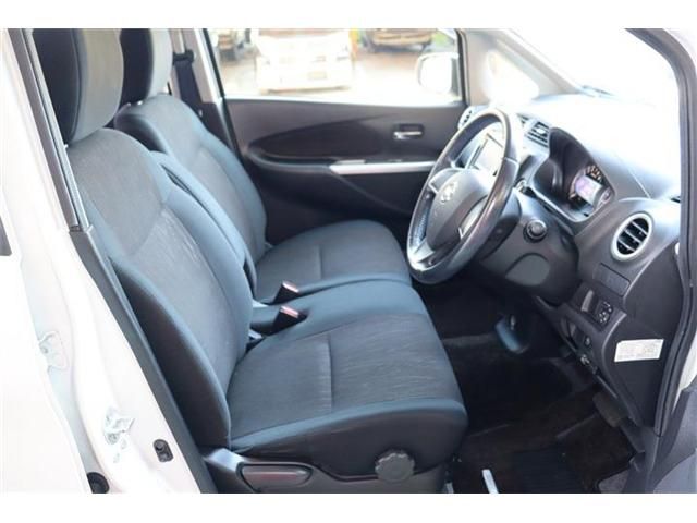 NISSAN DAYZ 2013 Image 31