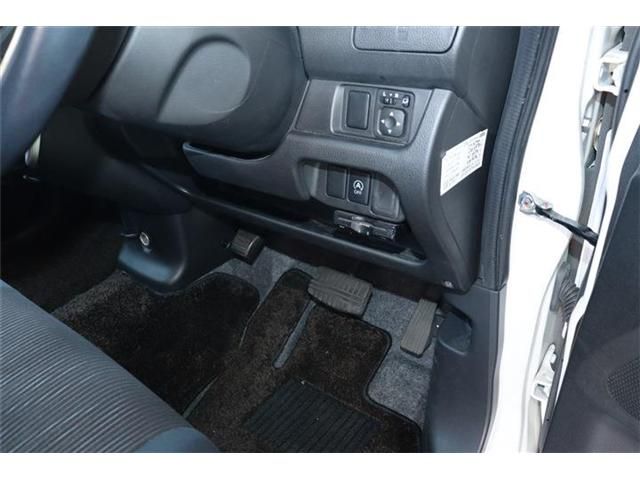 NISSAN DAYZ 2013 Image 31