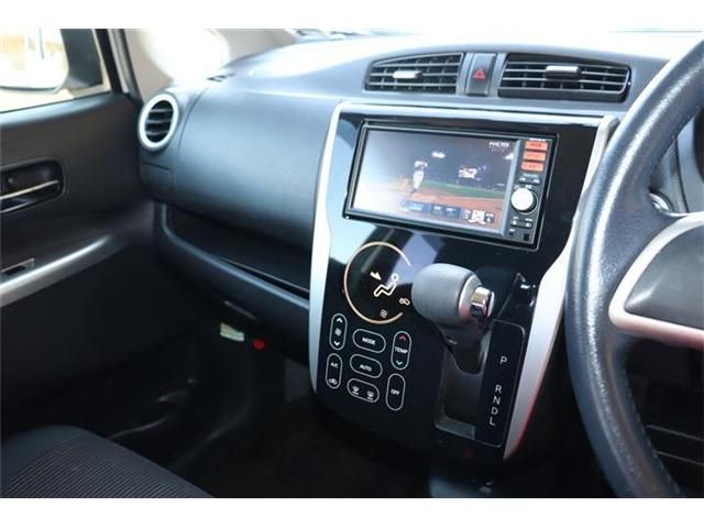 NISSAN DAYZ 2013 Image 31