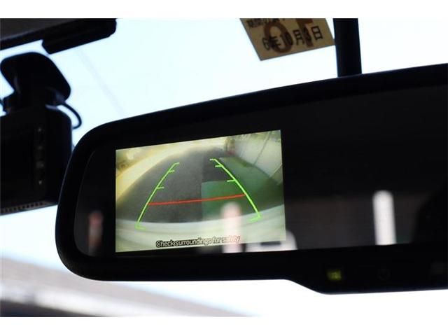 NISSAN DAYZ 2013 Image 31