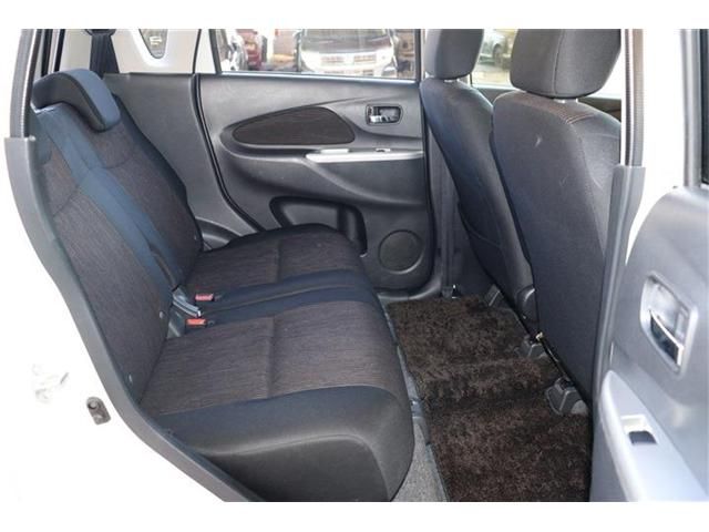 NISSAN DAYZ 2013 Image 31