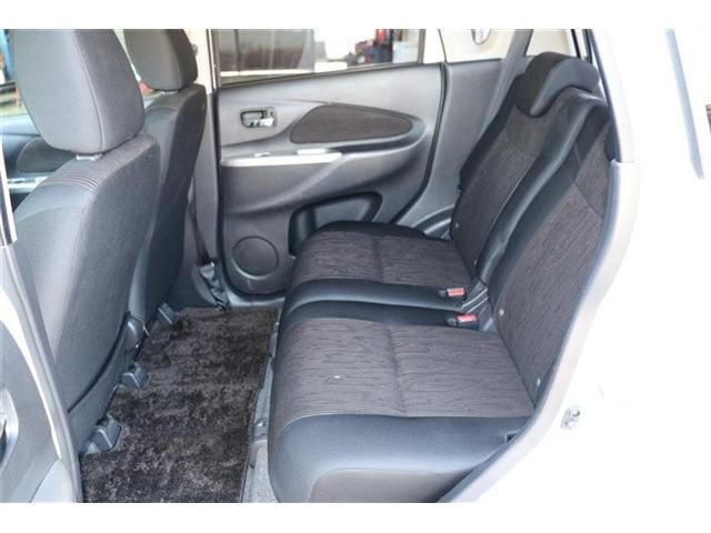 NISSAN DAYZ 2013 Image 31