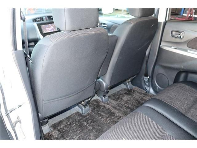 NISSAN DAYZ 2013 Image 31