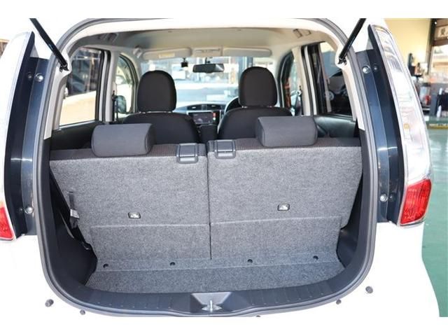 NISSAN DAYZ 2013 Image 31