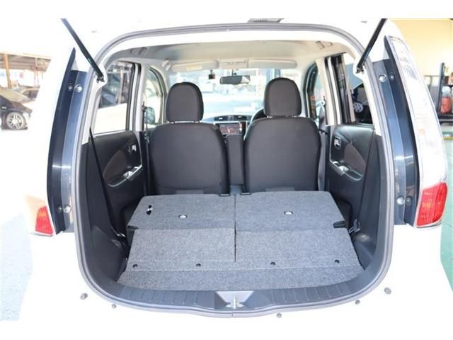 NISSAN DAYZ 2013 Image 31