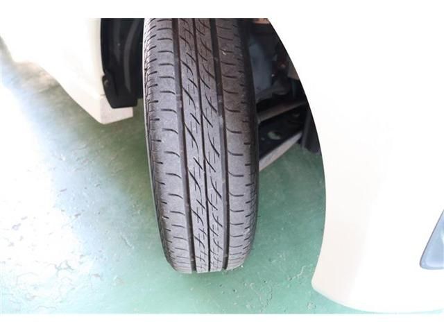 NISSAN DAYZ 2013 Image 31