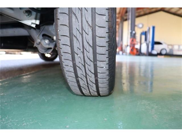 NISSAN DAYZ 2013 Image 31