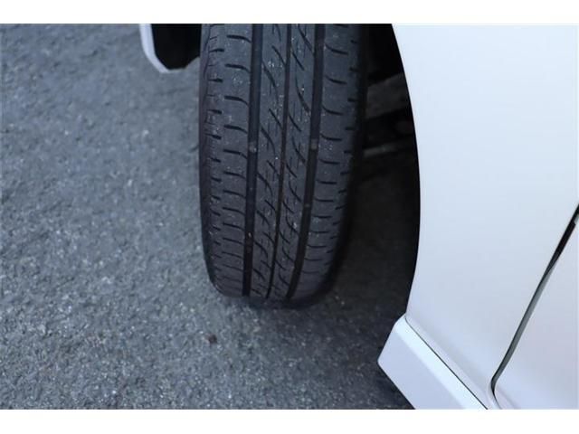 NISSAN DAYZ 2013 Image 31