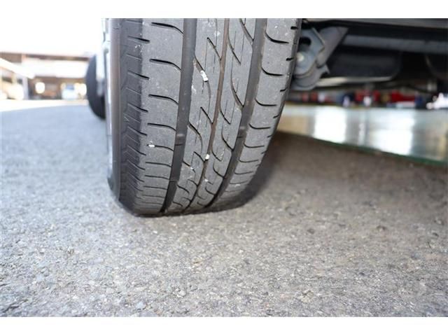 NISSAN DAYZ 2013 Image 31