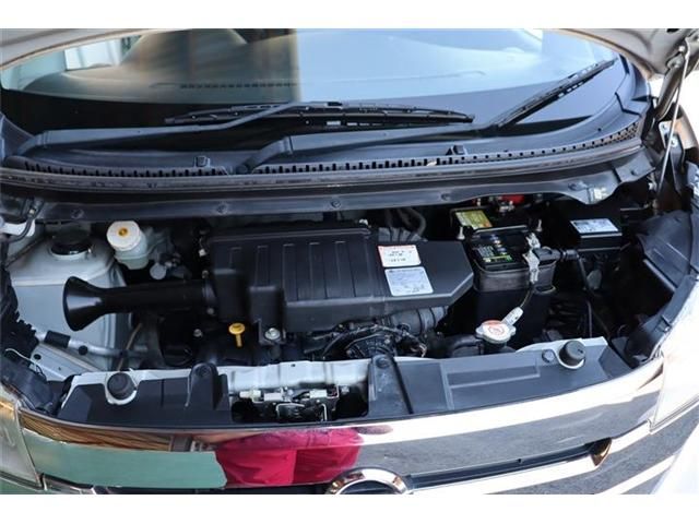 NISSAN DAYZ 2013 Image 31