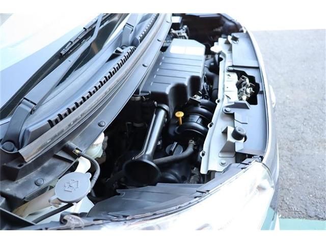 NISSAN DAYZ 2013 Image 31