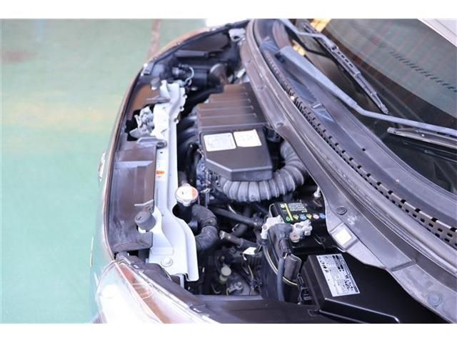 NISSAN DAYZ 2013 Image 31