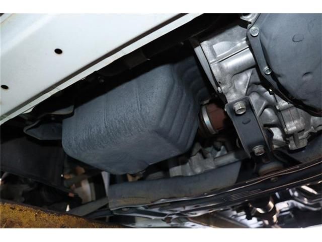 NISSAN DAYZ 2013 Image 31