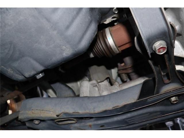 NISSAN DAYZ 2013 Image 31