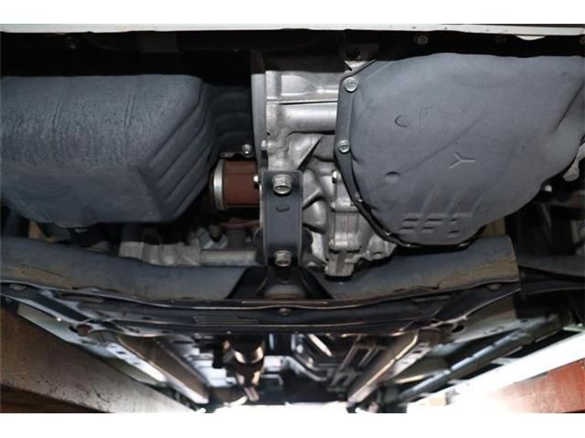 NISSAN DAYZ 2013 Image 31