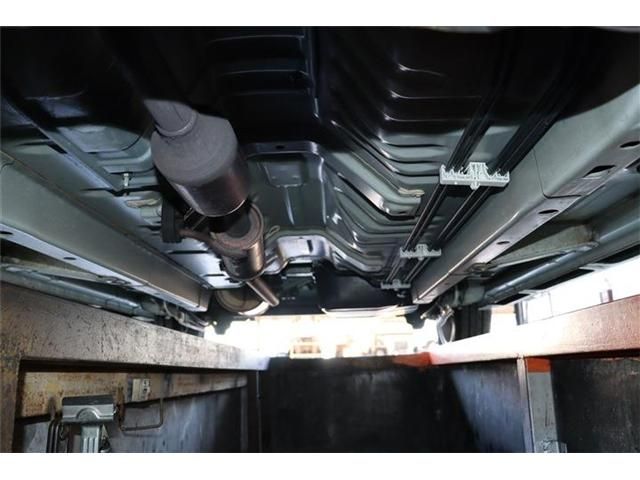 NISSAN DAYZ 2013 Image 31