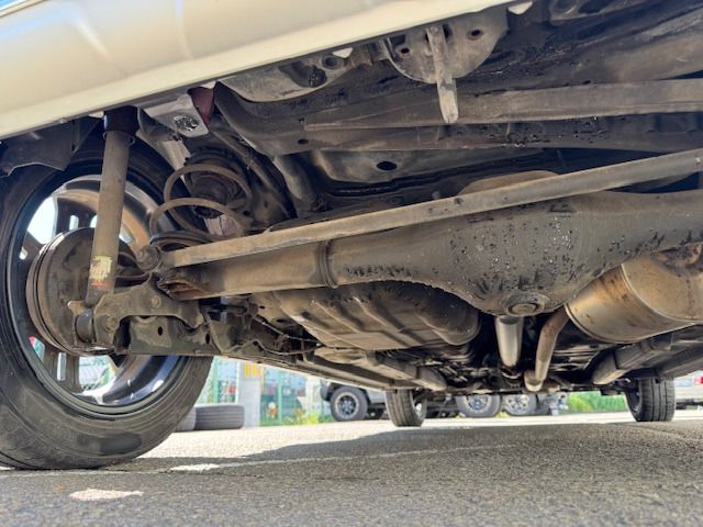 DAIHATSU CAST ACTIVA 4WD 2015 Image 31