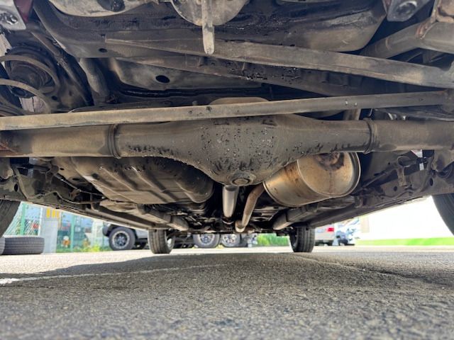 DAIHATSU CAST ACTIVA 4WD 2015 Image 31