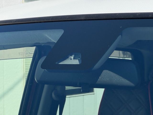 DAIHATSU CAST ACTIVA 4WD 2015 Image 31