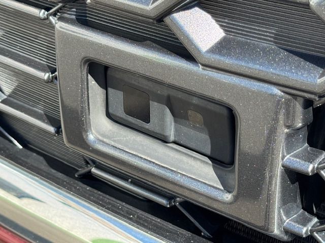 DAIHATSU CAST ACTIVA 4WD 2015 Image 31