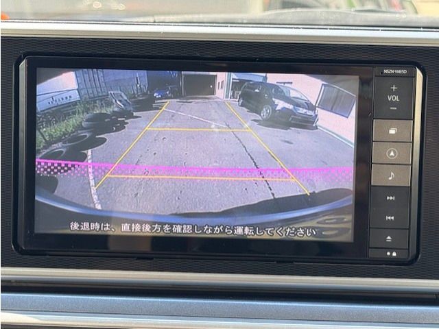 DAIHATSU CAST ACTIVA 4WD 2015 Image 31