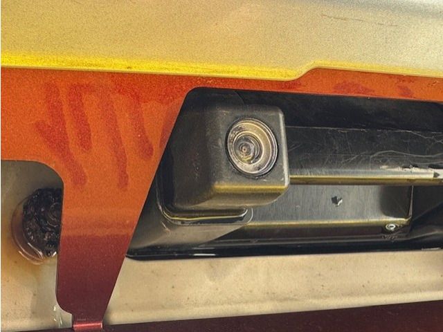 DAIHATSU CAST ACTIVA 4WD 2015 Image 31