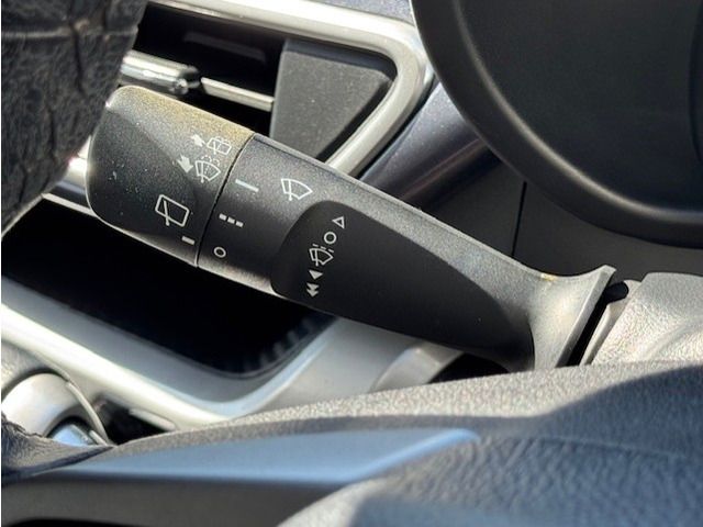 DAIHATSU CAST ACTIVA 4WD 2015 Image 31