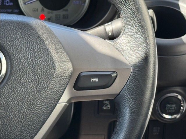 DAIHATSU CAST ACTIVA 4WD 2015 Image 31