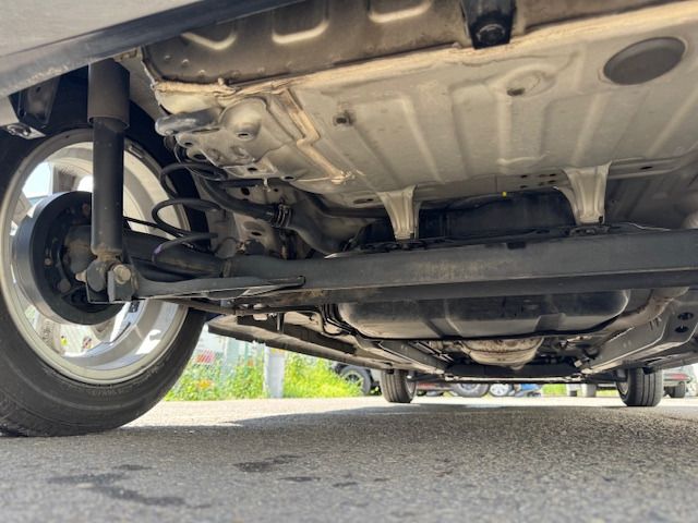 NISSAN DAYZ 2020 Image 31