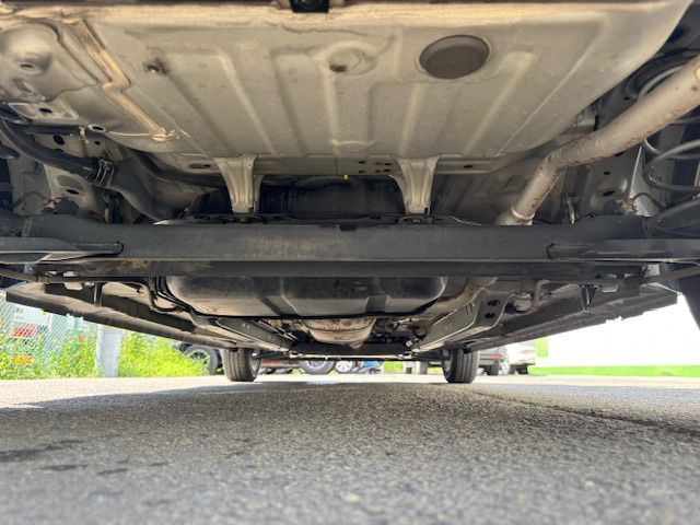 NISSAN DAYZ 2020 Image 31