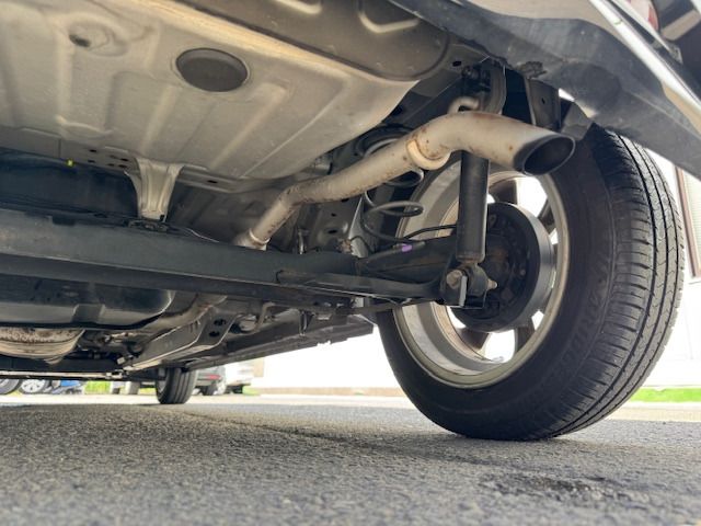 NISSAN DAYZ 2020 Image 31