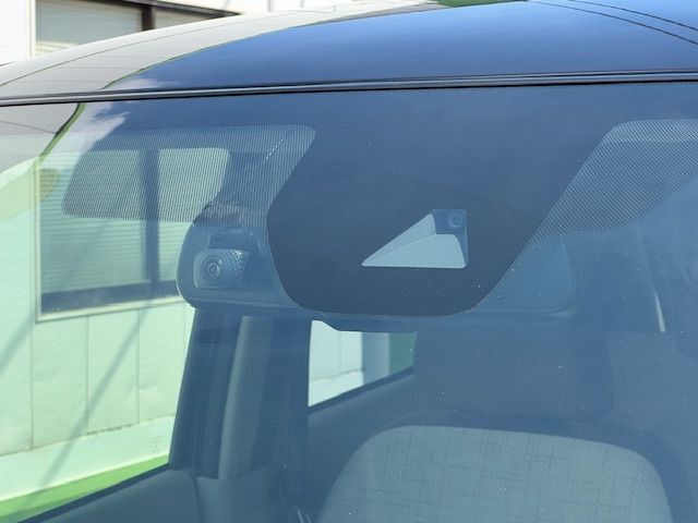 NISSAN DAYZ 2020 Image 31