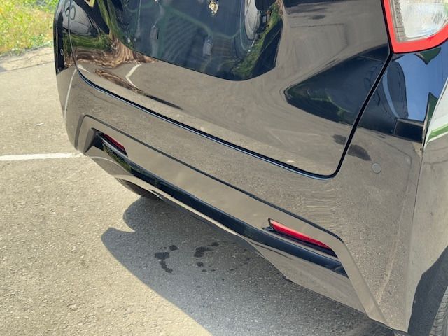 NISSAN DAYZ 2020 Image 31