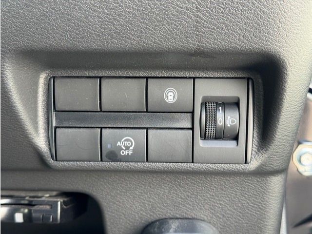 NISSAN DAYZ 2020 Image 31