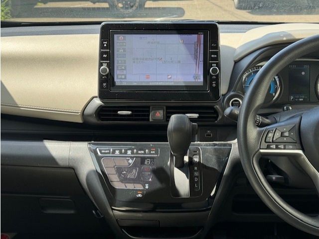 NISSAN DAYZ 2020 Image 31