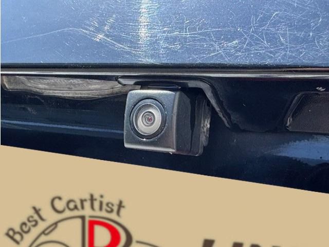 NISSAN DAYZ 2020 Image 31