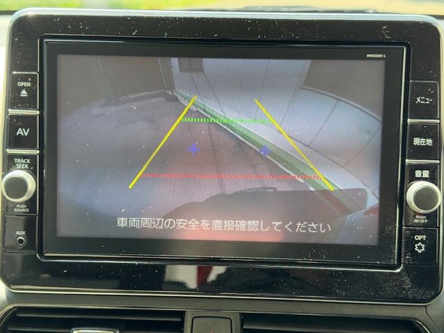 NISSAN DAYZ 2020 Image 31