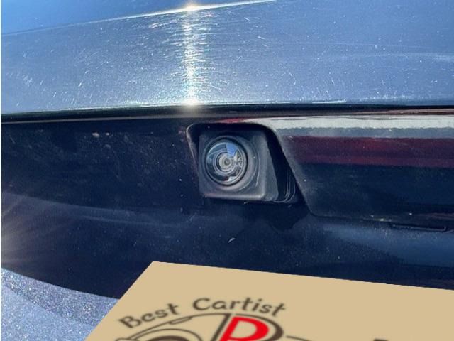 NISSAN DAYZ 2020 Image 31