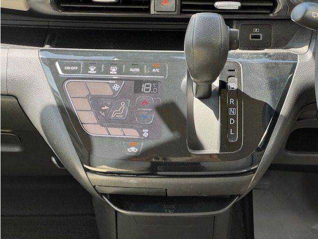 NISSAN DAYZ 2020 Image 31