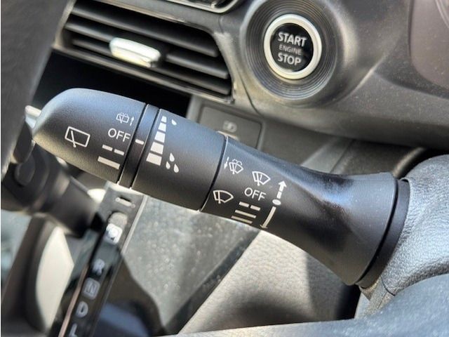 NISSAN DAYZ 2020 Image 31