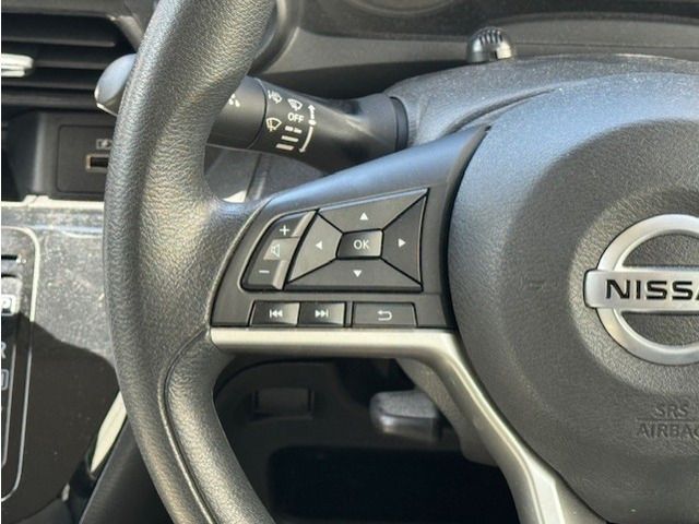 NISSAN DAYZ 2020 Image 31