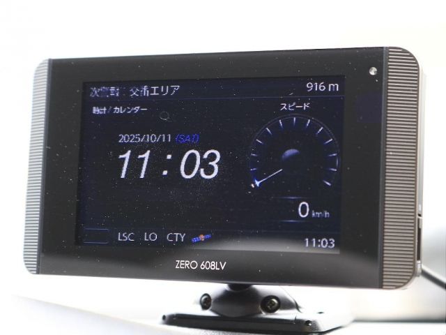 TOYOTA HIACE VAN 2WD 2020 Image 31