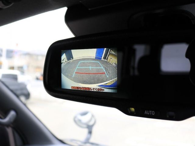 TOYOTA HIACE VAN 2WD 2020 Image 31