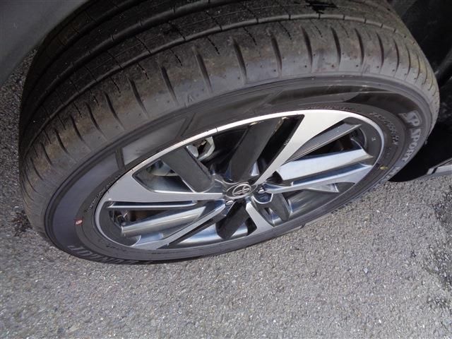 TOYOTA COROLLA CROSS 2024 Image 31