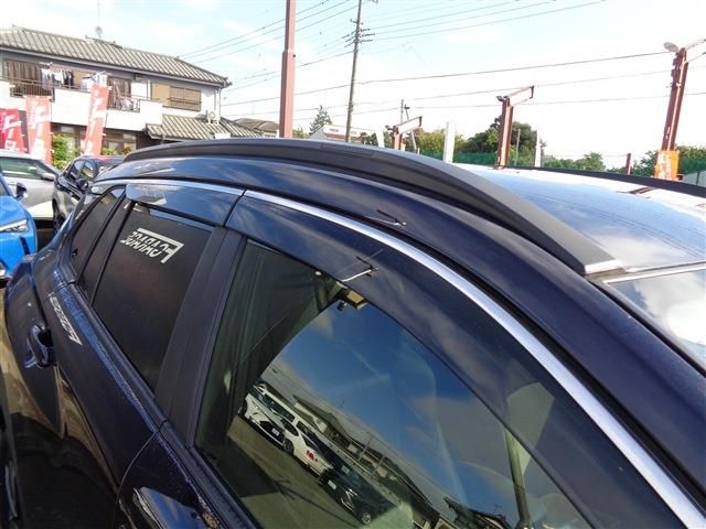 TOYOTA COROLLA CROSS 2024 Image 31