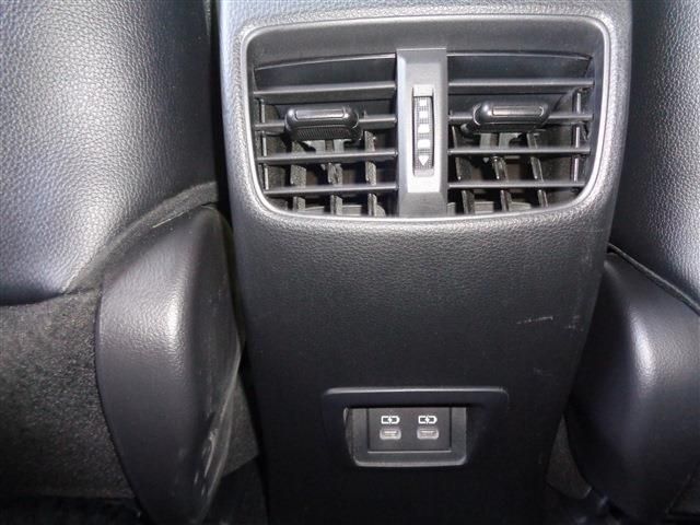 TOYOTA COROLLA CROSS 2024 Image 31