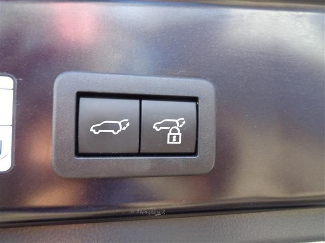 TOYOTA COROLLA CROSS 2024 Image 31