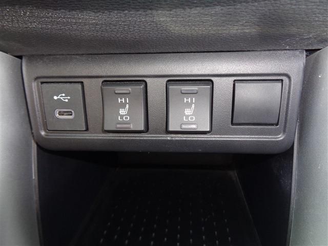 TOYOTA COROLLA CROSS 2024 Image 31